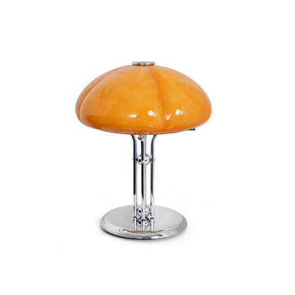 Modern Art Deco Desk Lamp