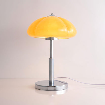 Modern Art Deco Desk Lamp