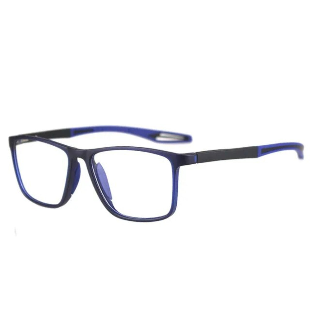 Prescription Reading Glasses for Near and Far Vision