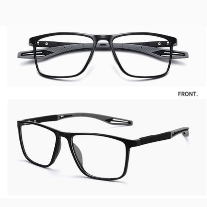 Prescription Reading Glasses for Near and Far Vision