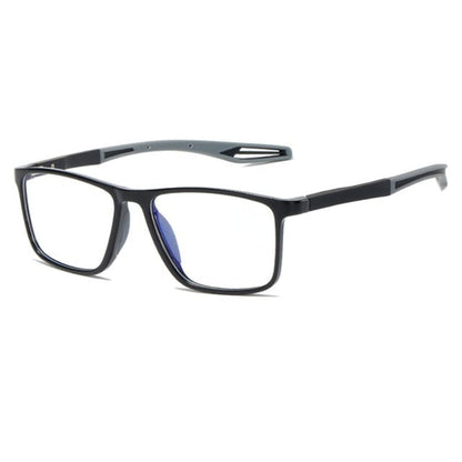 Prescription Reading Glasses for Near and Far Vision