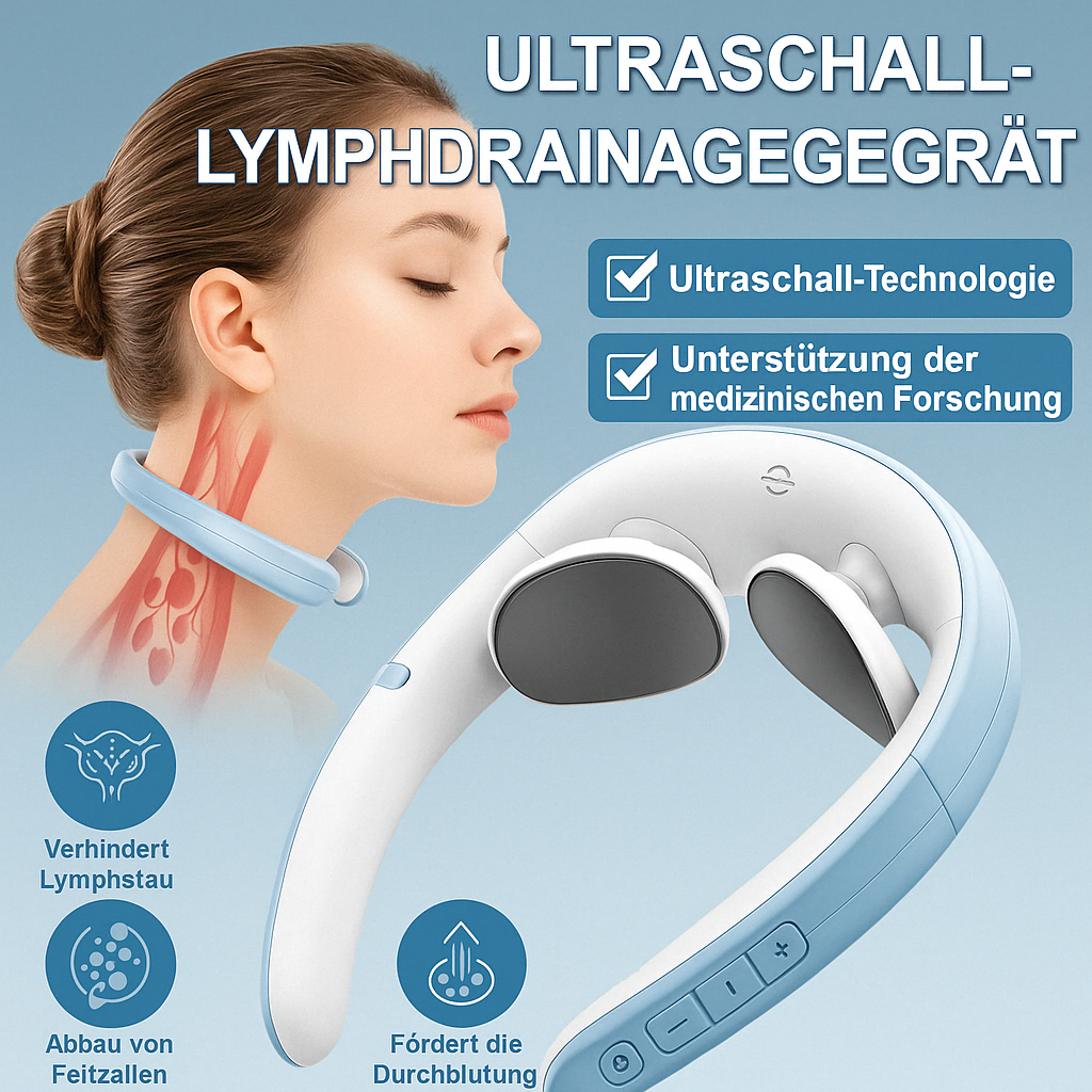 Professional Ultrasound Cellulite Reduction Machine