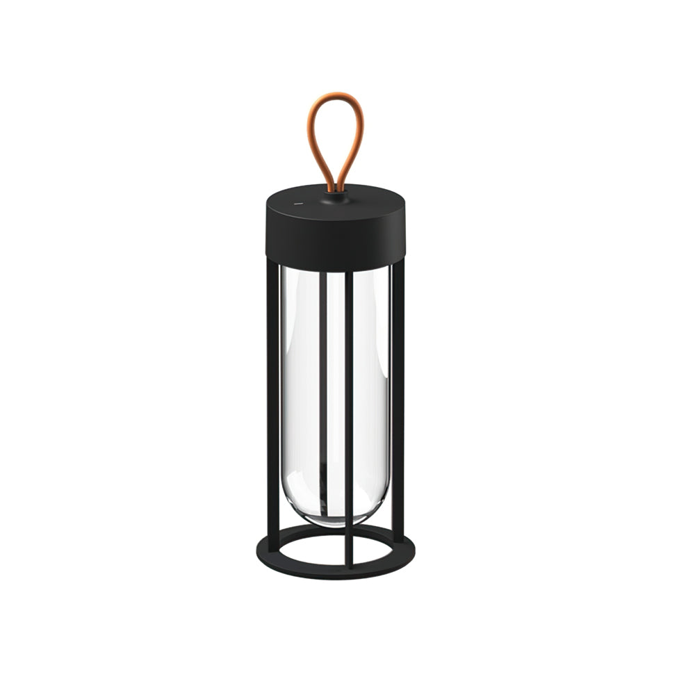 Smart Mini Adjustable LED Light