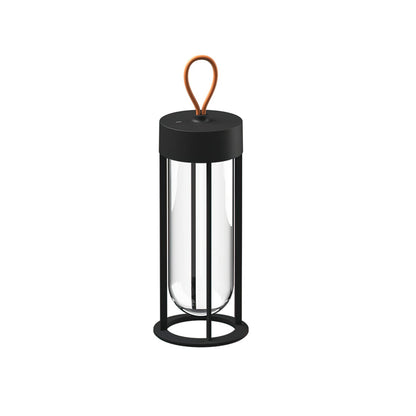 Smart Mini Adjustable LED Light
