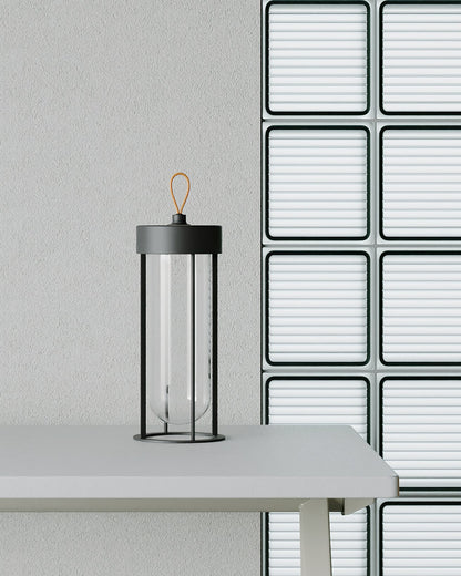 Smart Mini Adjustable LED Light