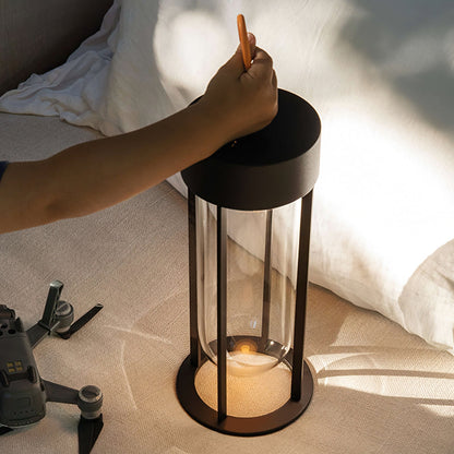 Smart Mini Adjustable LED Light
