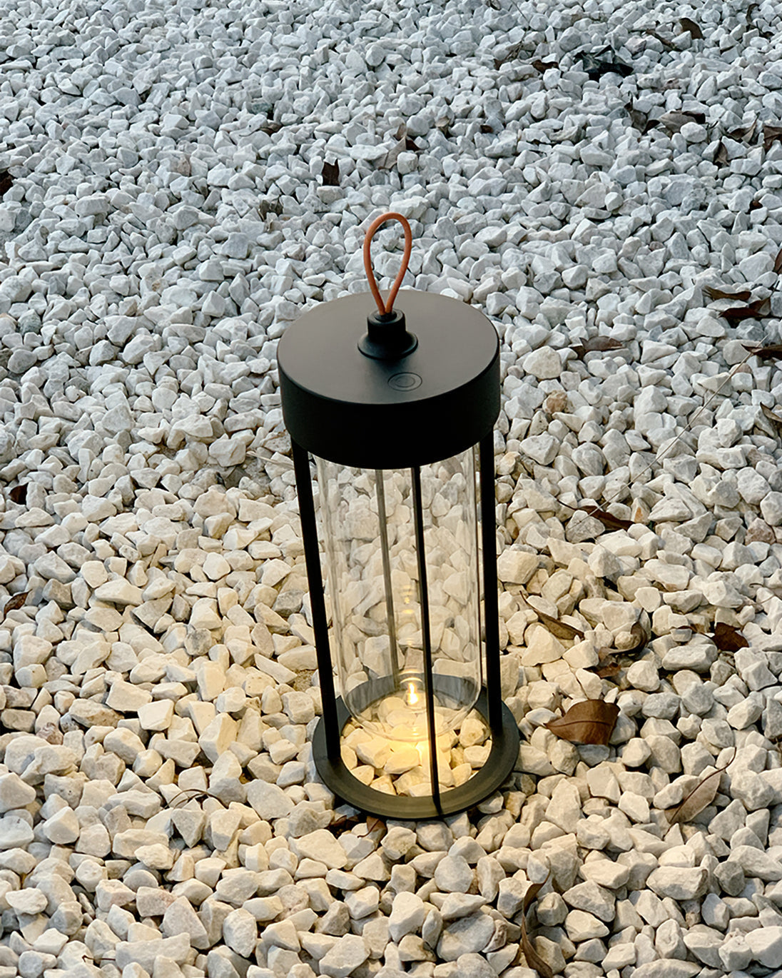 Smart Mini Adjustable LED Light