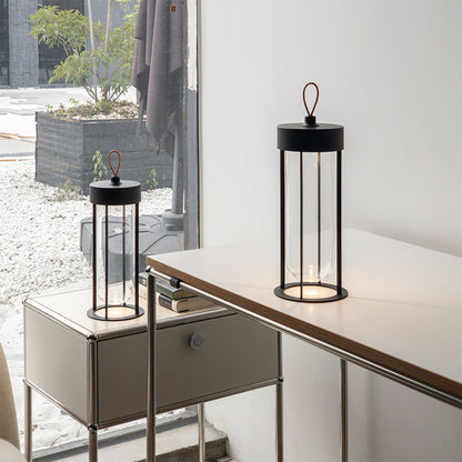 Smart Mini Adjustable LED Light