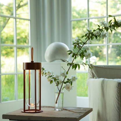 Smart Mini Adjustable LED Light