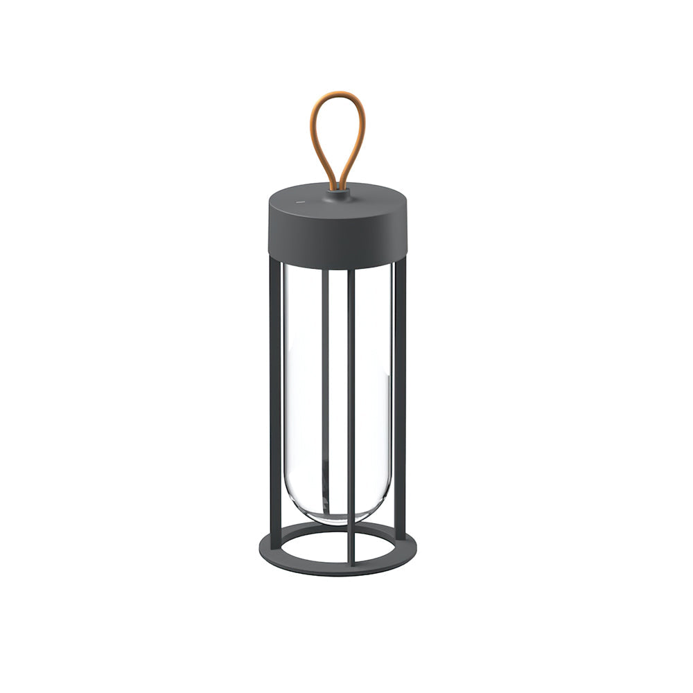 Smart Mini Adjustable LED Light