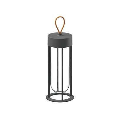 Smart Mini Adjustable LED Light