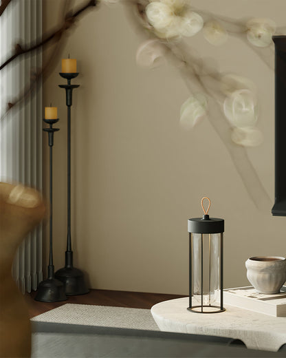 Smart Mini Adjustable LED Light
