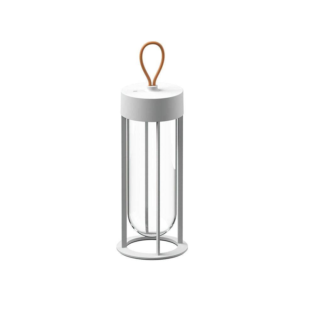 Smart Mini Adjustable LED Light