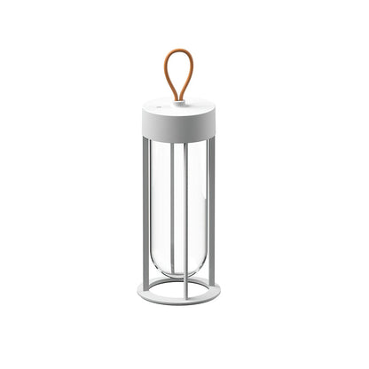 Smart Mini Adjustable LED Light