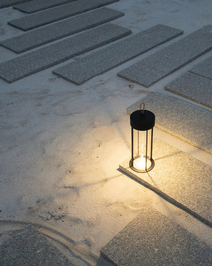 Smart Mini Adjustable LED Light