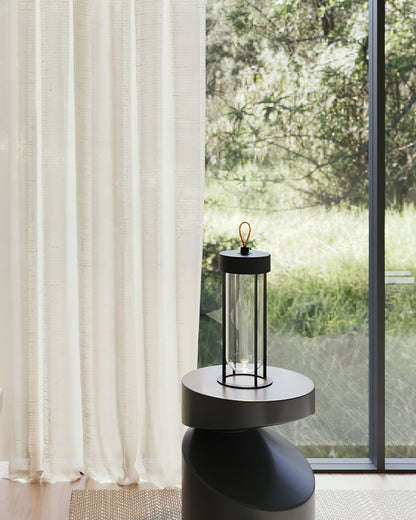 Smart Mini Adjustable LED Light
