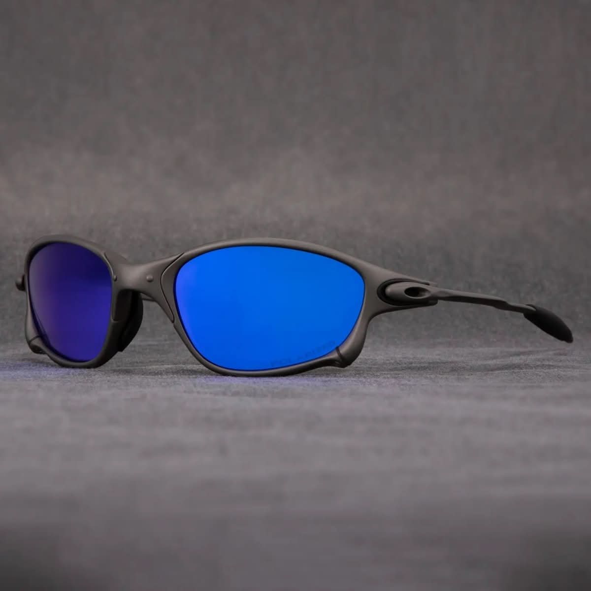 Anti Glare Polarized Sunglasses for Men and Women - Fesara