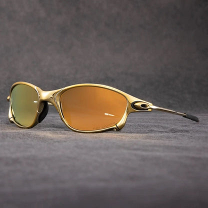 Anti Glare Polarized Sunglasses for Men and Women