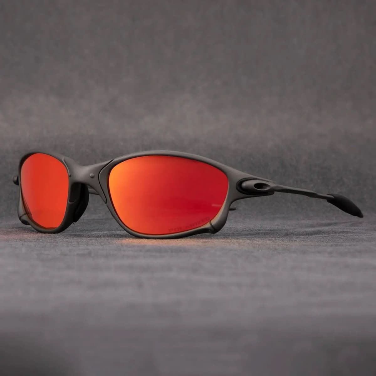 Anti Glare Polarized Sunglasses for Men and Women