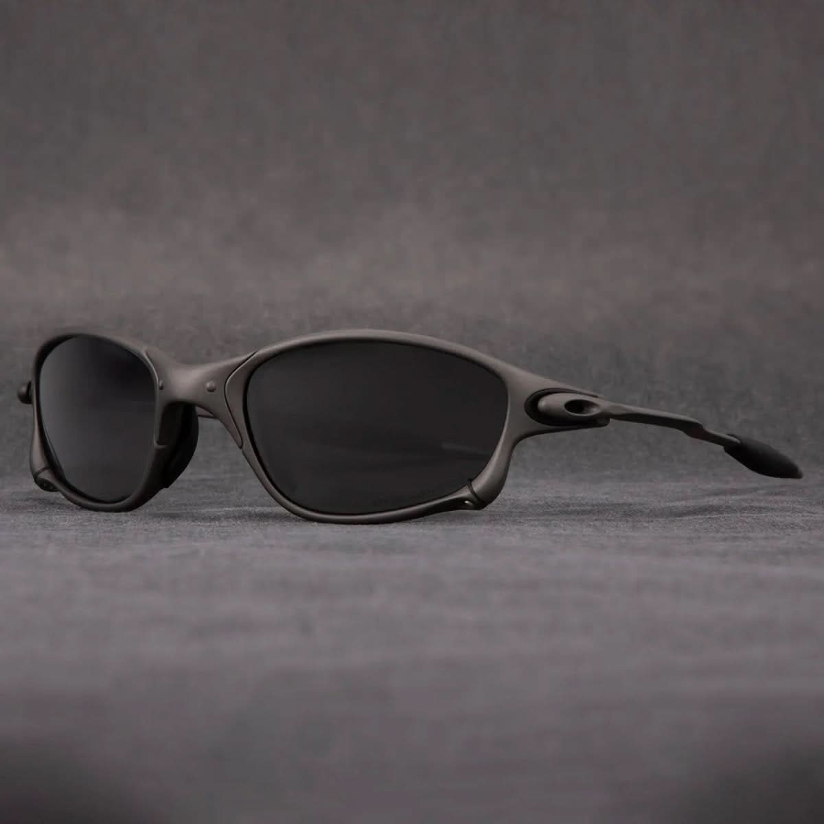 Anti Glare Polarized Sunglasses for Men and Women