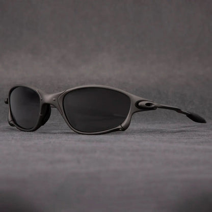 Anti Glare Polarized Sunglasses for Men and Women