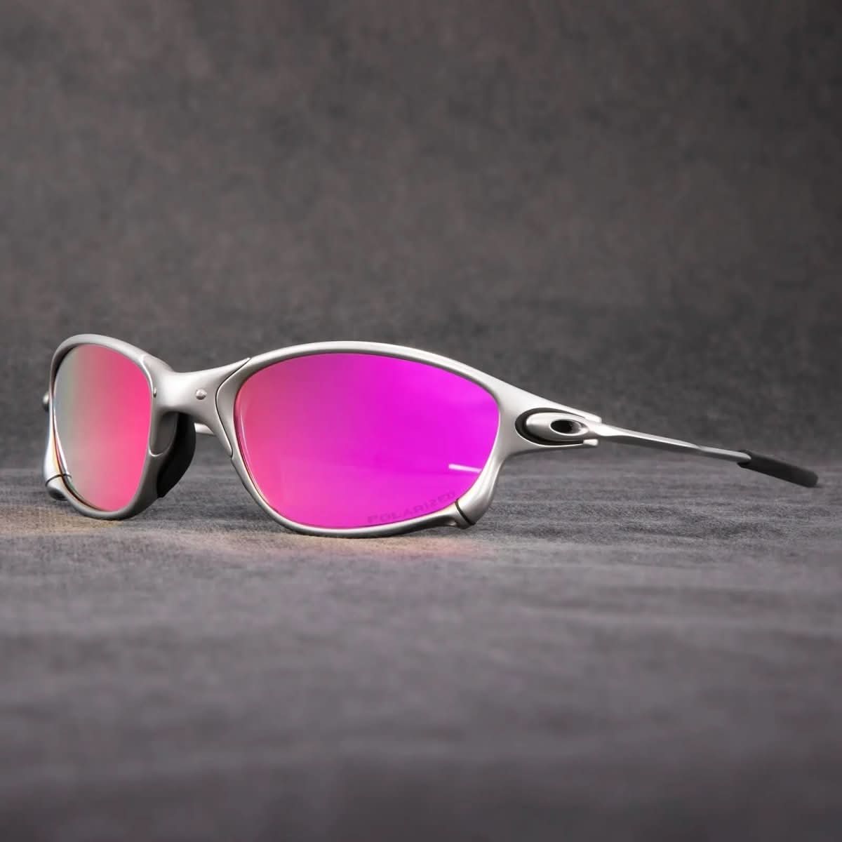 Anti Glare Polarized Sunglasses for Men and Women