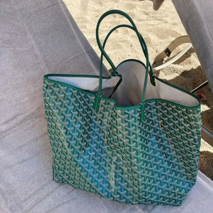 VivoLuxe | Elegant Versatile Fashion Handbag for Every Occasion 5