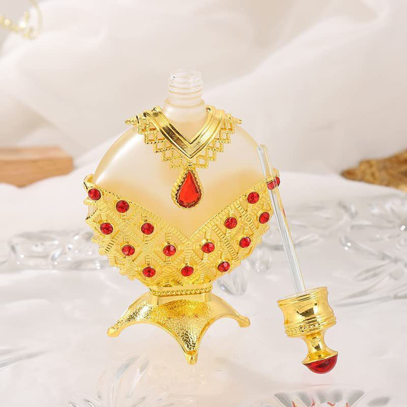 Vivolux | Ara Dubai essential oil perfume 8