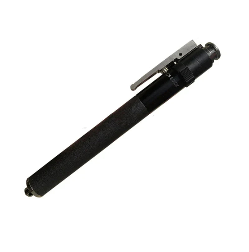 Vivolux | Automatically retractable walking stick 4