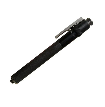 Vivolux | Automatically retractable walking stick 4