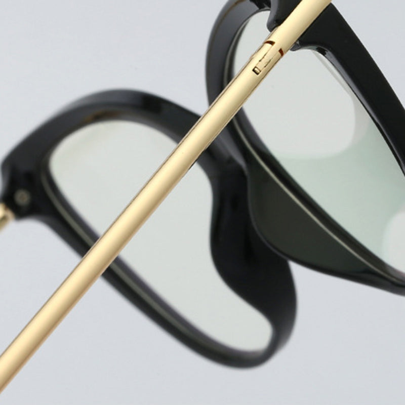 Vivolux | Cat-eye glasses 93335 7