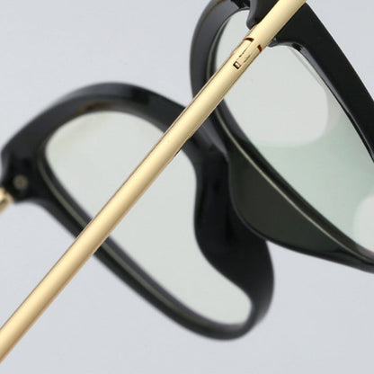 Vivolux | Cat-eye glasses 93335 7