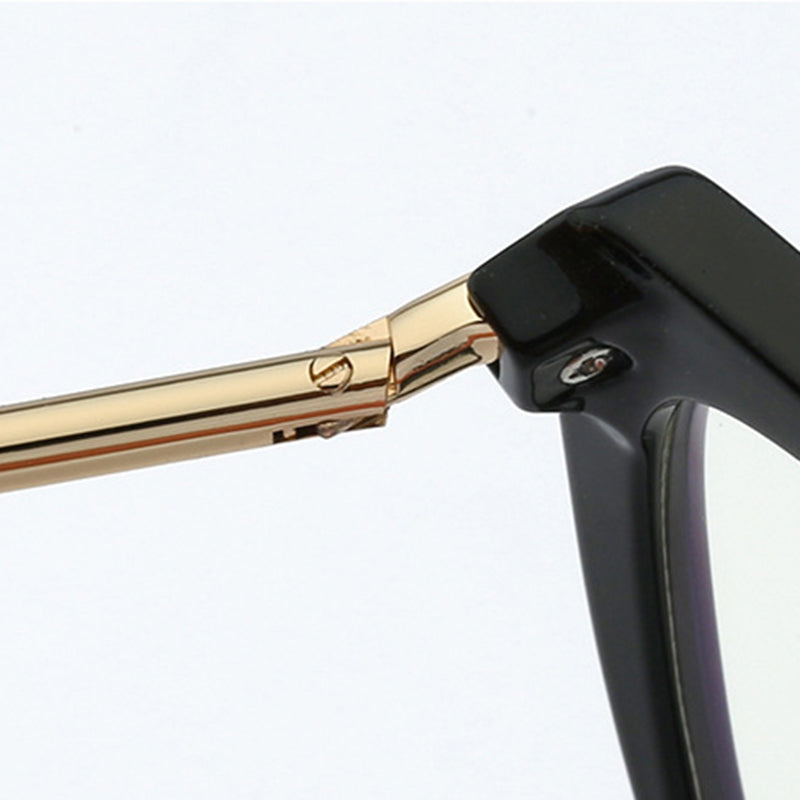 Vivolux | Cat-eye glasses 93335 8