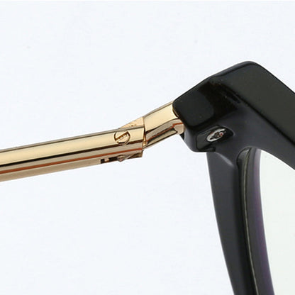 Vivolux | Cat-eye glasses 93335 8