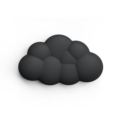Vivolux | Cloud-shaped keyboard & mouse palm rest 15