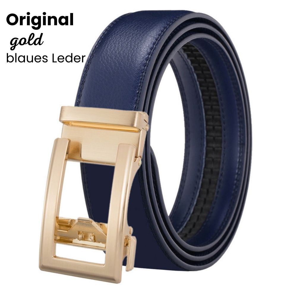 Vivolux | Combine automatic belt + FREE gift bag 13