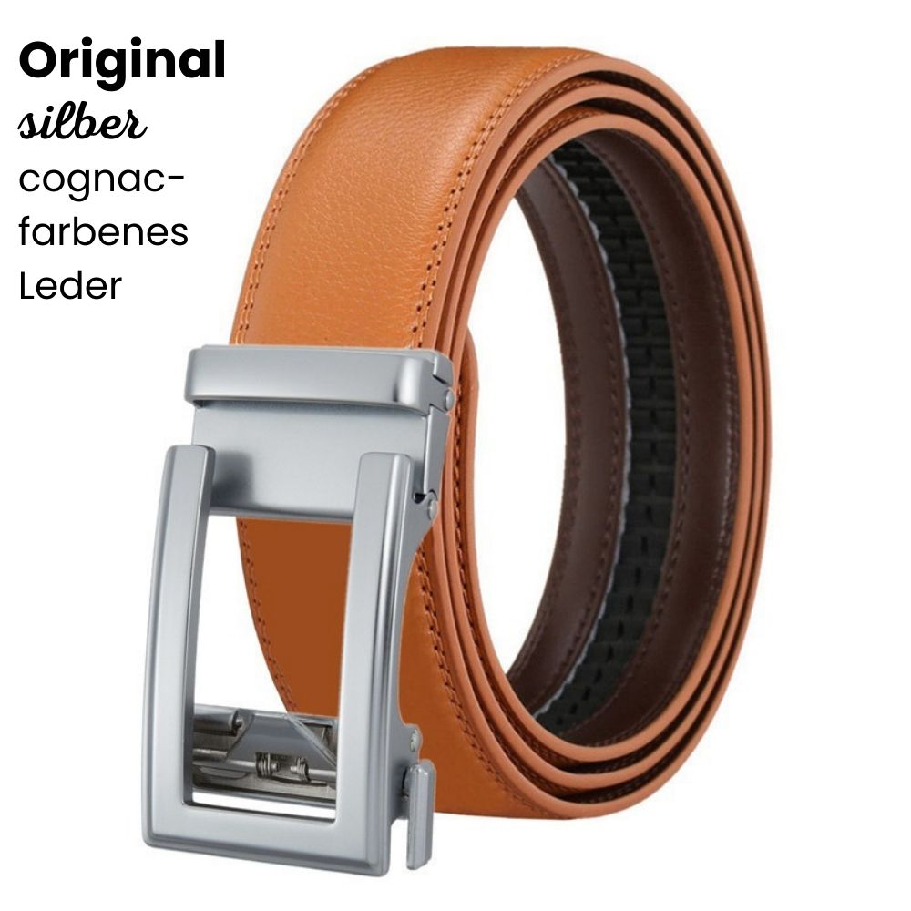 Vivolux | Combine automatic belt + FREE gift bag 15