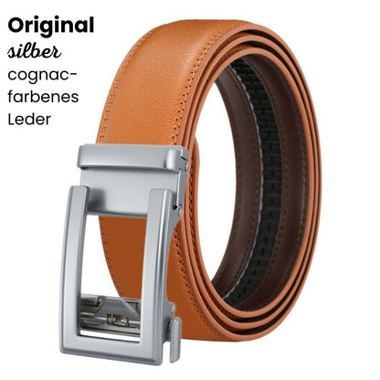 Vivolux | Combine automatic belt + FREE gift bag 15