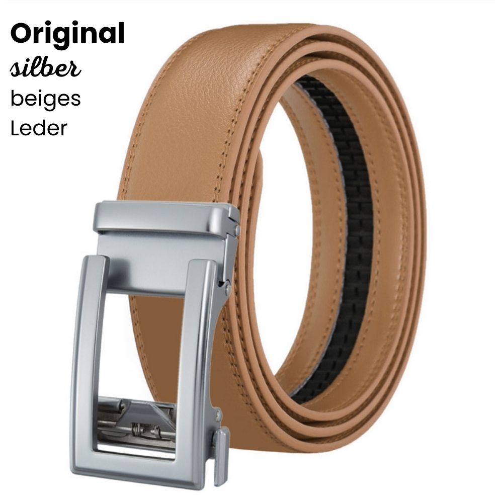 Vivolux | Combine automatic belt + FREE gift bag 17