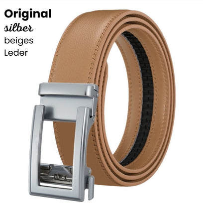 Vivolux | Combine automatic belt + FREE gift bag 17