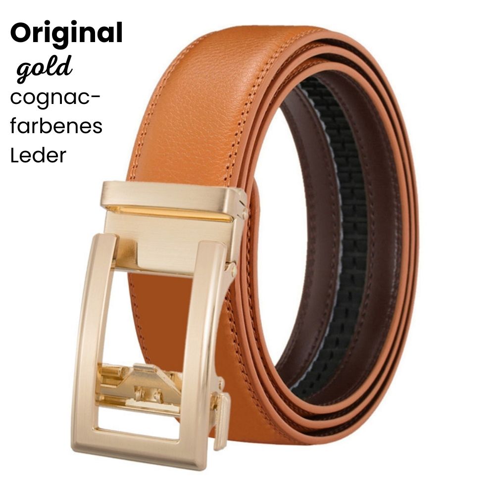 Vivolux | Combine automatic belt + FREE gift bag 22