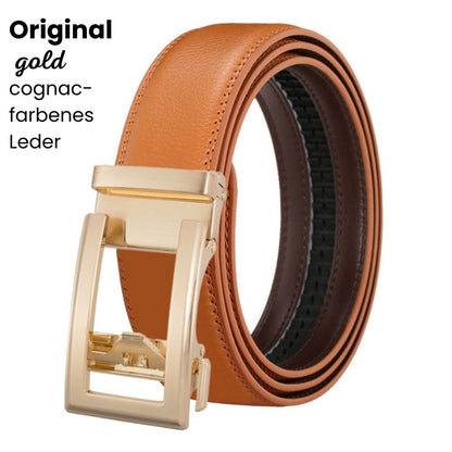 Vivolux | Combine automatic belt + FREE gift bag 22