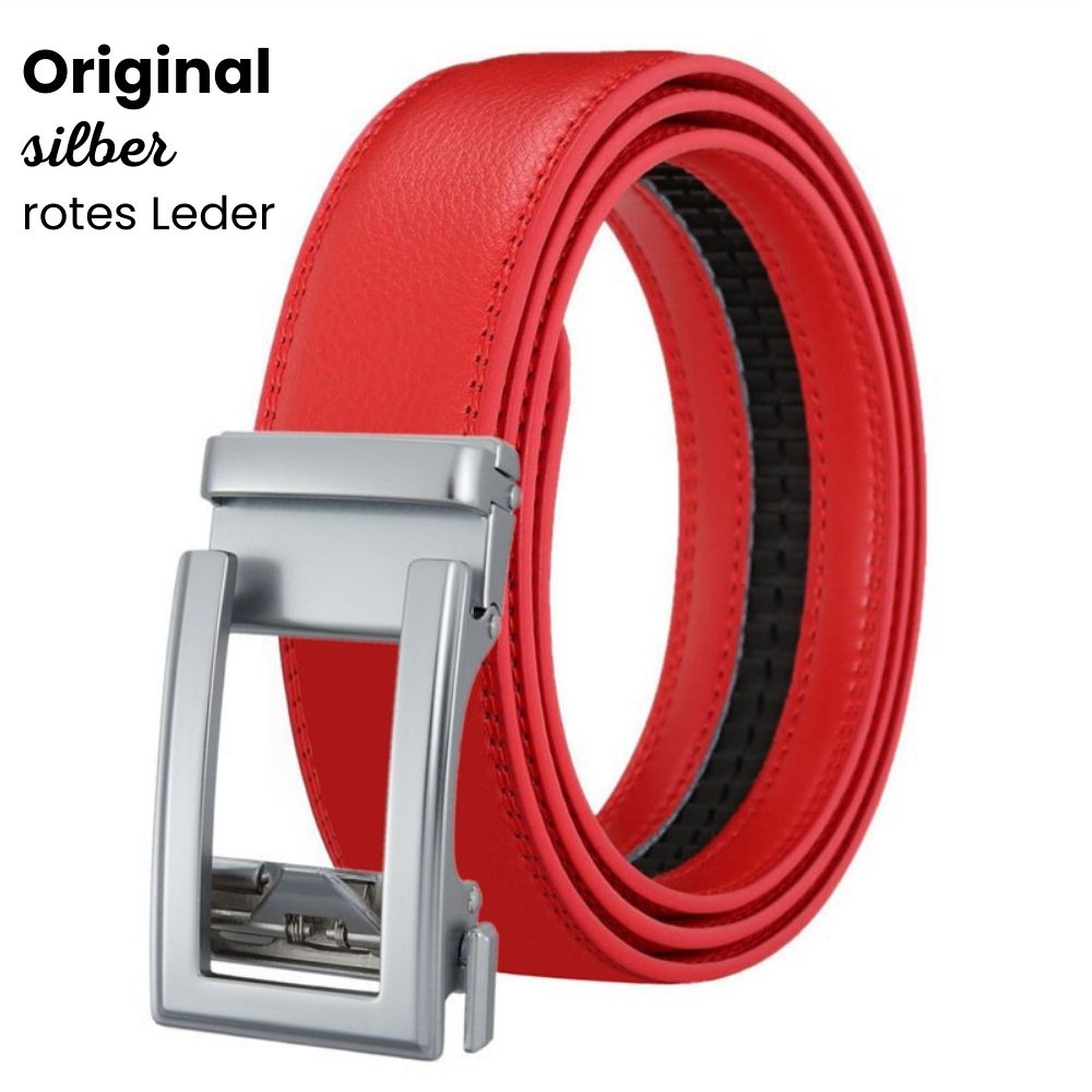 Vivolux | Combine automatic belt + FREE gift bag 23