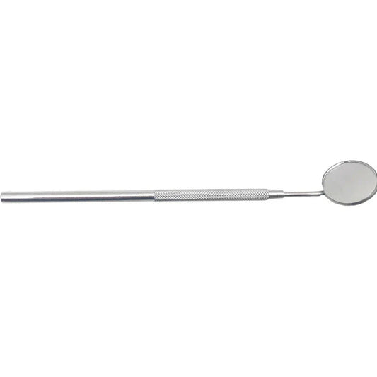 Easy Clean Dental Kit - Stainless Steel Tartar Scraper Set - Fesara