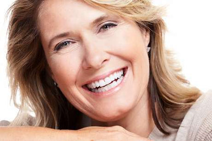 Vivolux | Dental prosthetics 7