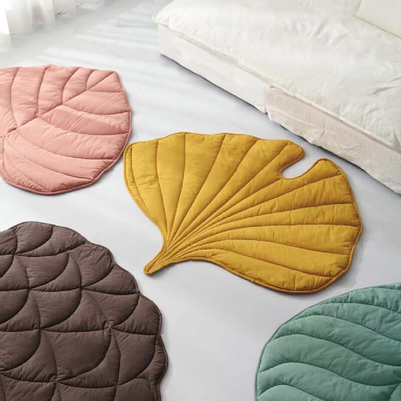Vivolux | Dog blanket mat for large pets 1