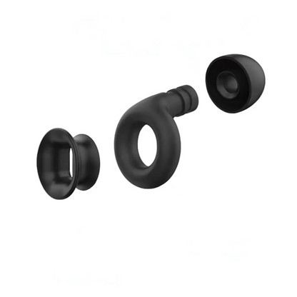 Vivolux | Earplugs for sleeping, noise reduction, soft fit 6