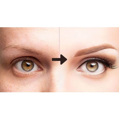 Vivolux | Electric Eyebrow Trimmer 4