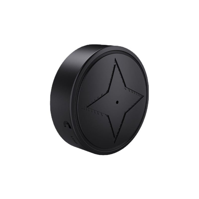 Strong Car GPS Tracking Device for Vehicles - Fesara