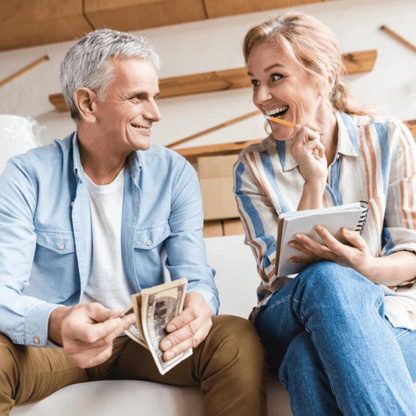 Vivolux | HearPro | Rechargeable Hearing Aid | Invisible and Comfortable | Simple Solution for Hearing Loss 6